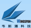 Wingspan  Technology