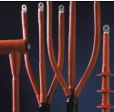 Wire, Cable, Cable Assemblies